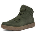 Ara OSLO - Green - Special Image