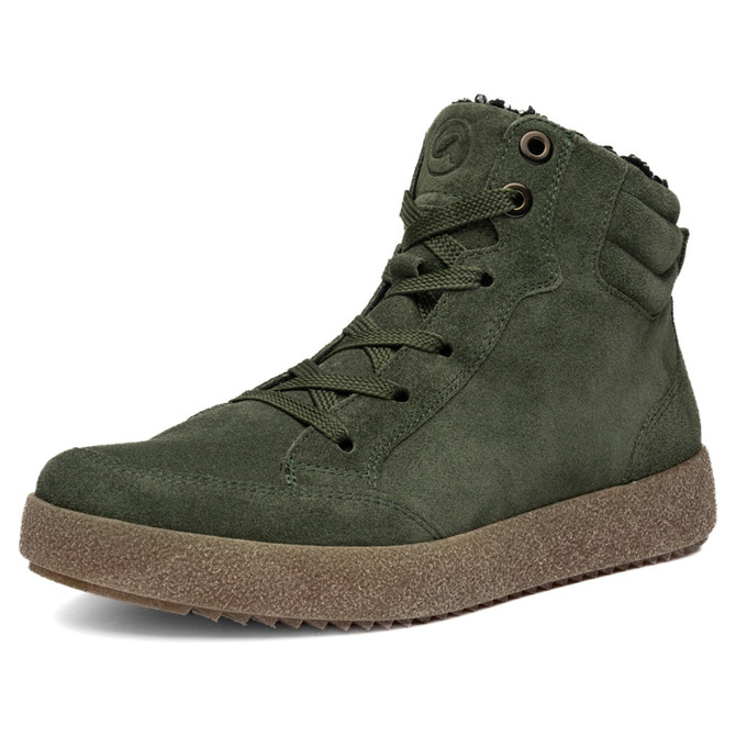 Ara OSLO - Green - Special Image