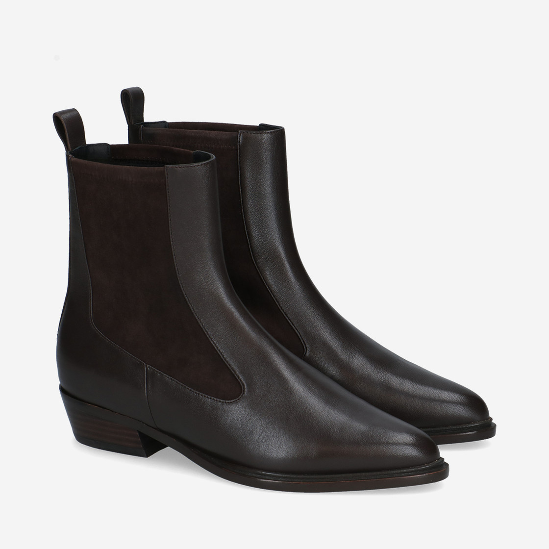 75339 - Brown - Special Image
