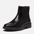 Timberland A5PKF Stormbucks MID CHELSEA B - Schwarz - Sonderbild