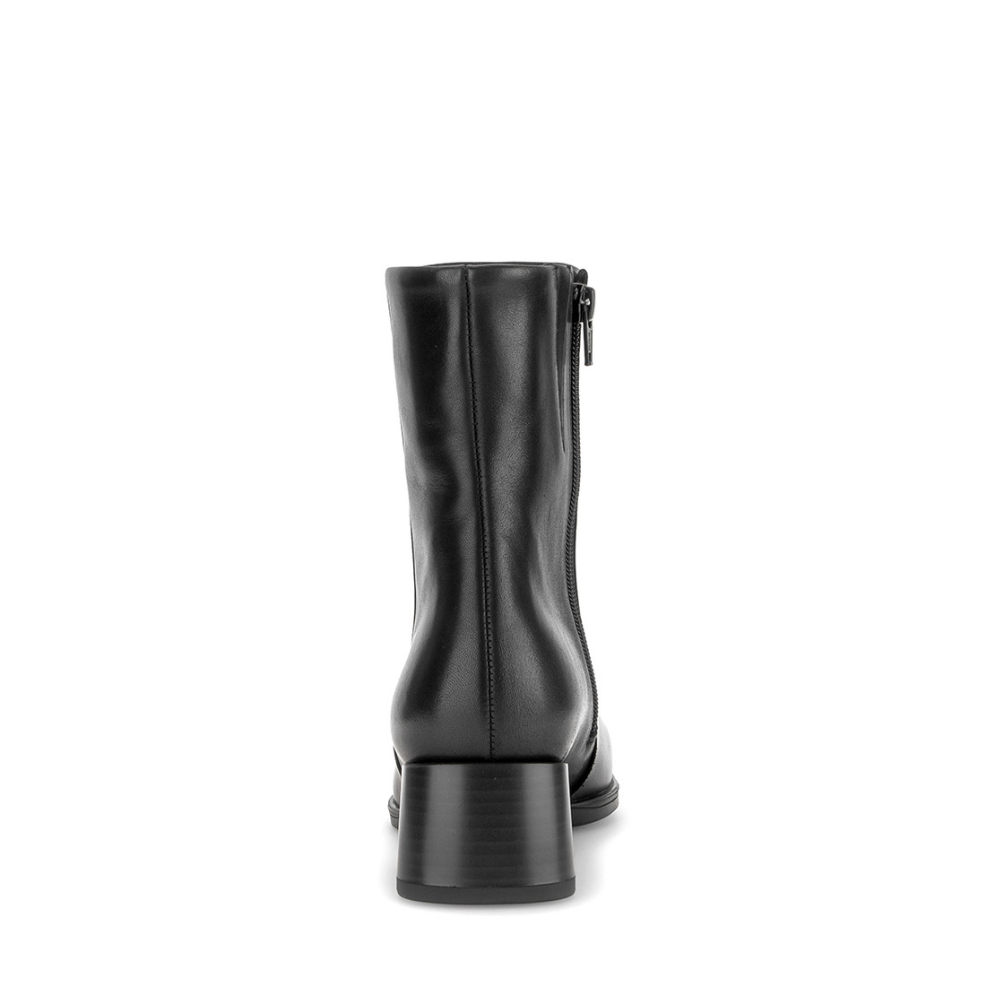 Gabor 8067.01 - Schwarz - Sonderbild