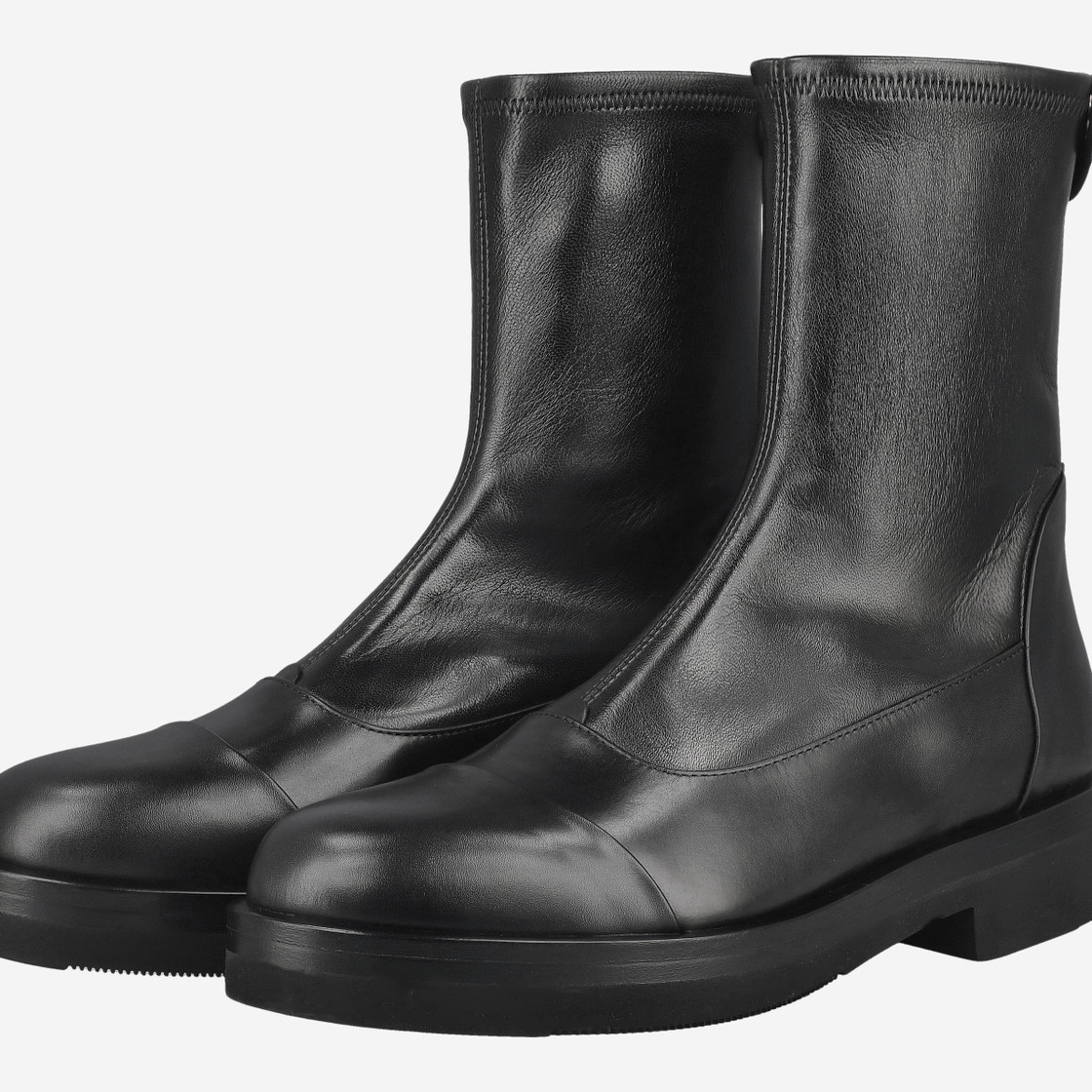 Trumans 4421 230 - Schwarz - Sonderbild