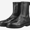 Trumans 4421 230 - Schwarz - Sonderbild
