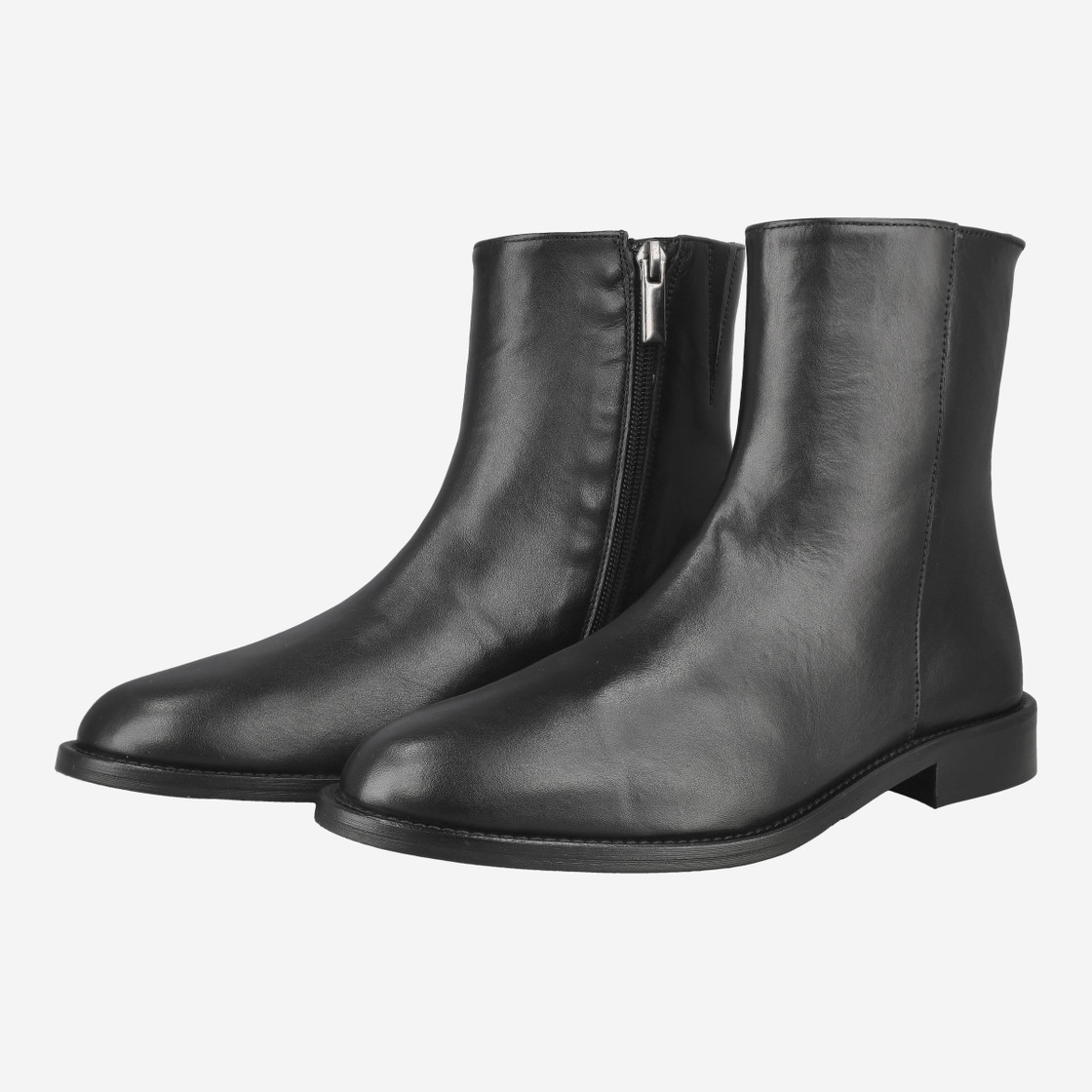 Lüke Marton 231 NERO - Black - Special Image