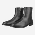 Lüke Marton 231 NERO - Black - Special Image