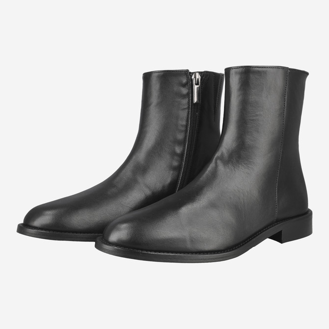 Lüke Marton 231 NERO - Black - Special Image