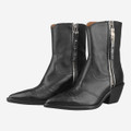 Airstep B84205 - Schwarz - Sonderbild