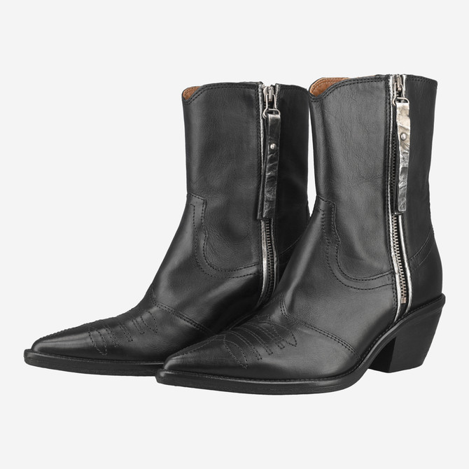 Airstep B84205 - Schwarz - Sonderbild