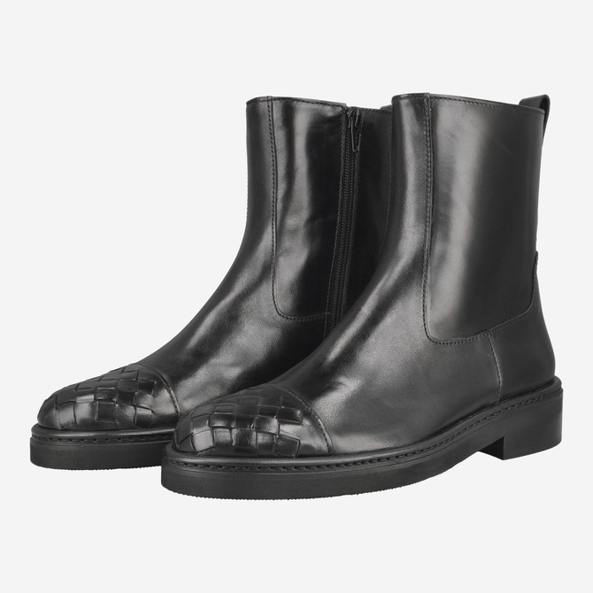Homers 22248R - Schwarz - Sonderbild
