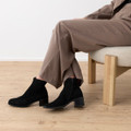 Paul Green 8318-001 - Schwarz - Sonderbild