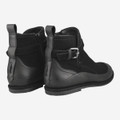 Donna Carolina STACEE ASCENT - Black - Special Image