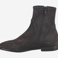 Trumans 4206 123 - Grau - Sonderbild