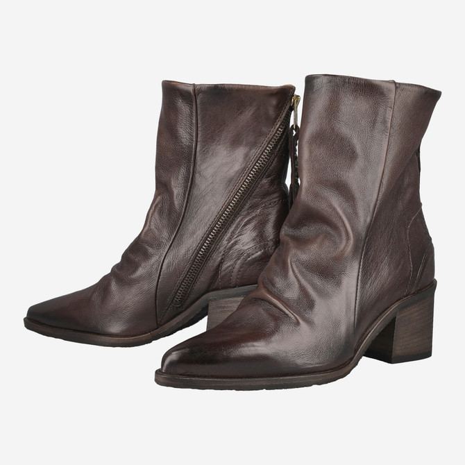 Airstep C53202 - Braun - Sonderbild