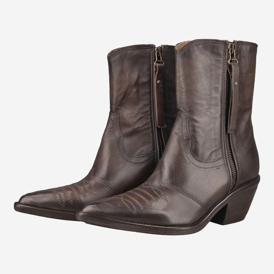 Airstep B84205 - Braun - Sonderbild