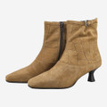 Donna Carolina PENNY RANCH - Braun - Sonderbild