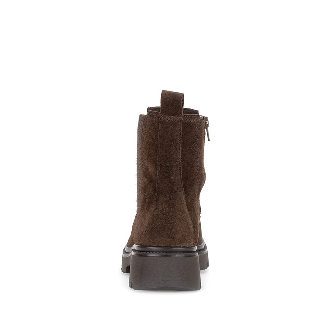 Gabor 8021.01 - Braun - Sonderbild