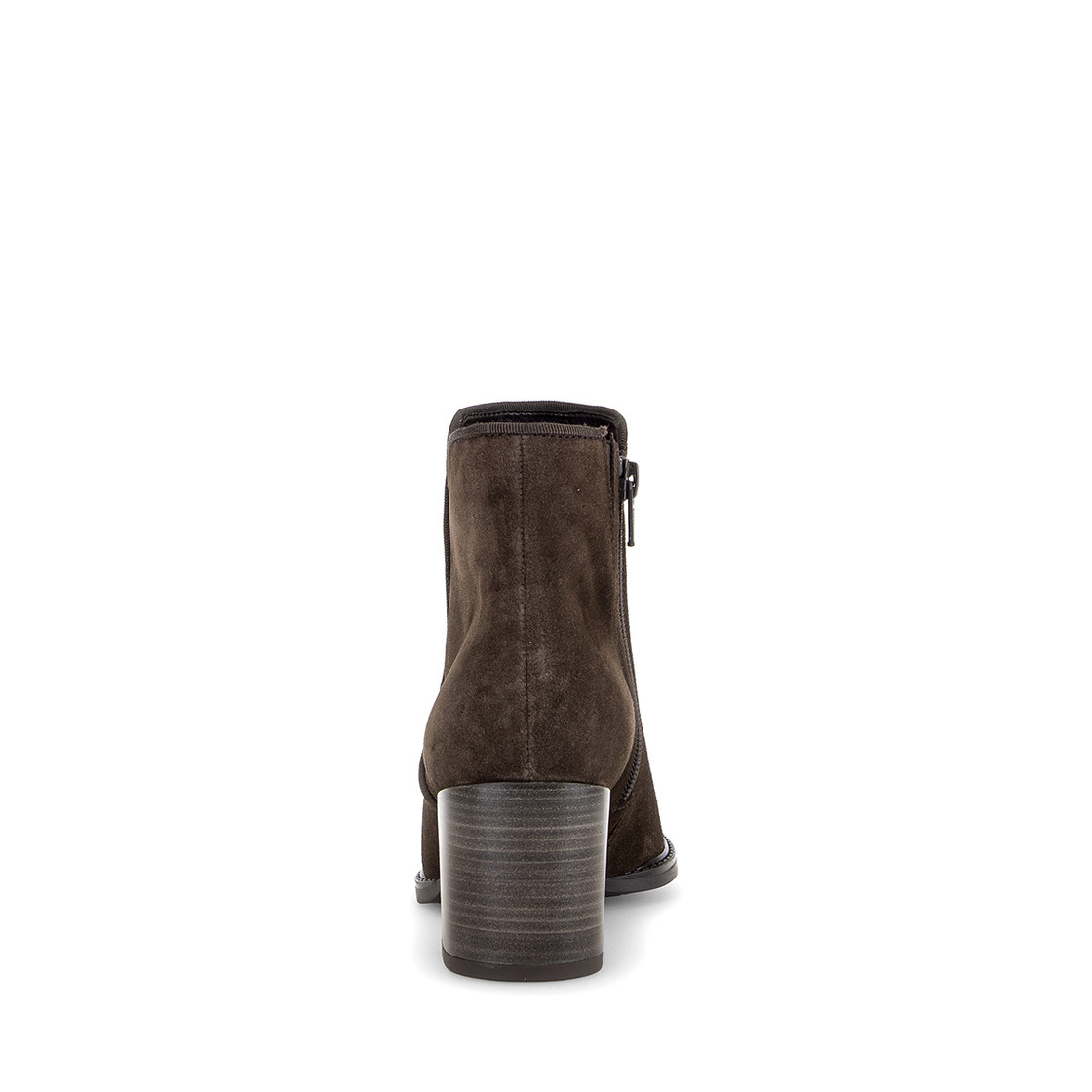 Gabor 8041.01 - Braun - Sonderbild