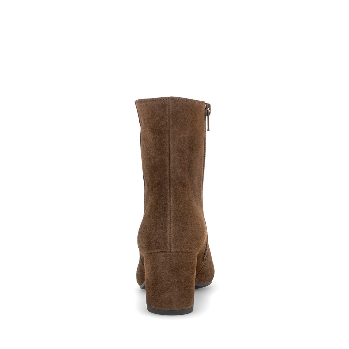 Gabor 8037.04 - Brown - Special Image