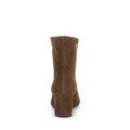 Gabor 8037.04 - Brown - Special Image