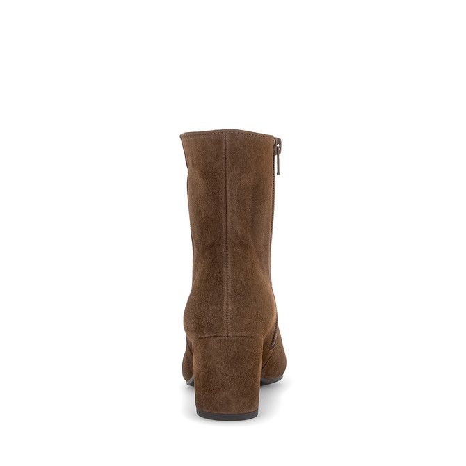 Gabor 8037.04 - Brown - Special Image