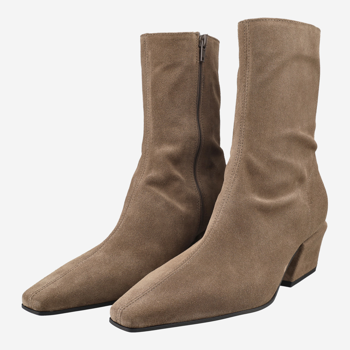 K&S NYLA - Brown - Special Image