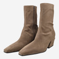K&S NYLA - Brown - Special Image