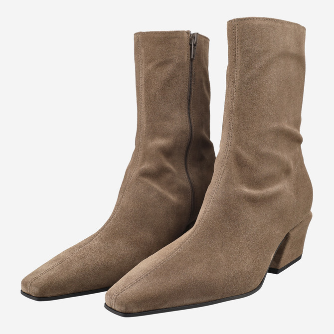 K&S NYLA - Brown - Special Image