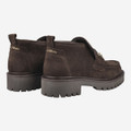 Marc O’Polo PHIA 17 - Brown - Special Image