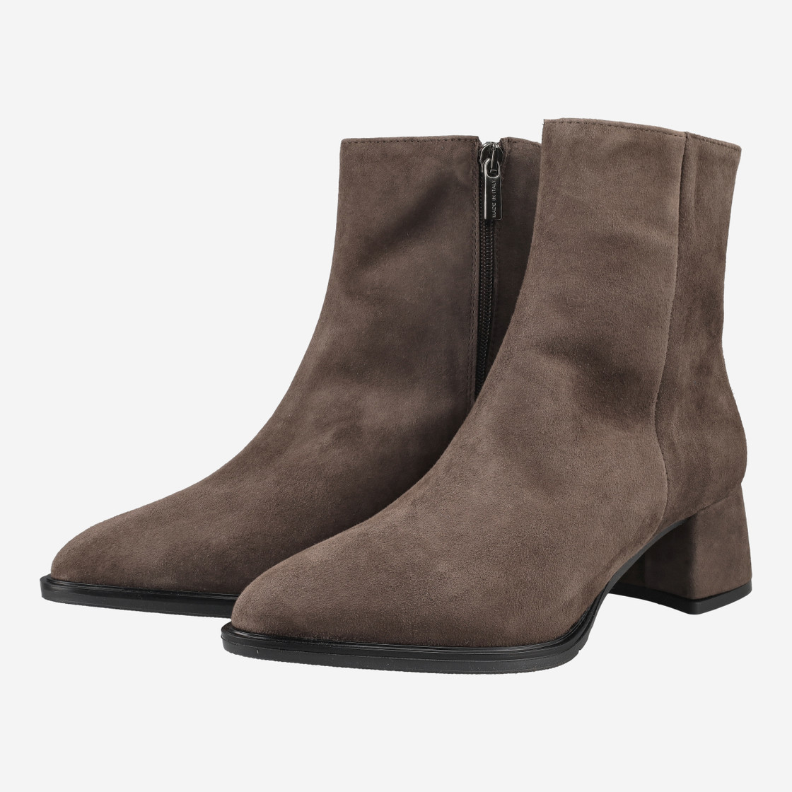 Lüke Marton FIAMMA - Brown - Special Image