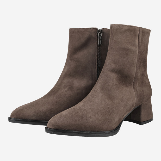 Lüke Marton FIAMMA - Brown - Special Image
