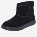 Skechers KEEPSAKES COZY - Schwarz - Sonderbild