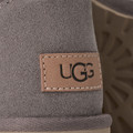 UGG australia CLASSIC MINI II - Grau - Sonderbild