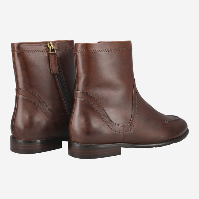 Maripé GG503 - Brown - Special Image