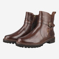 Maripé GG505 - Brown - Special Image