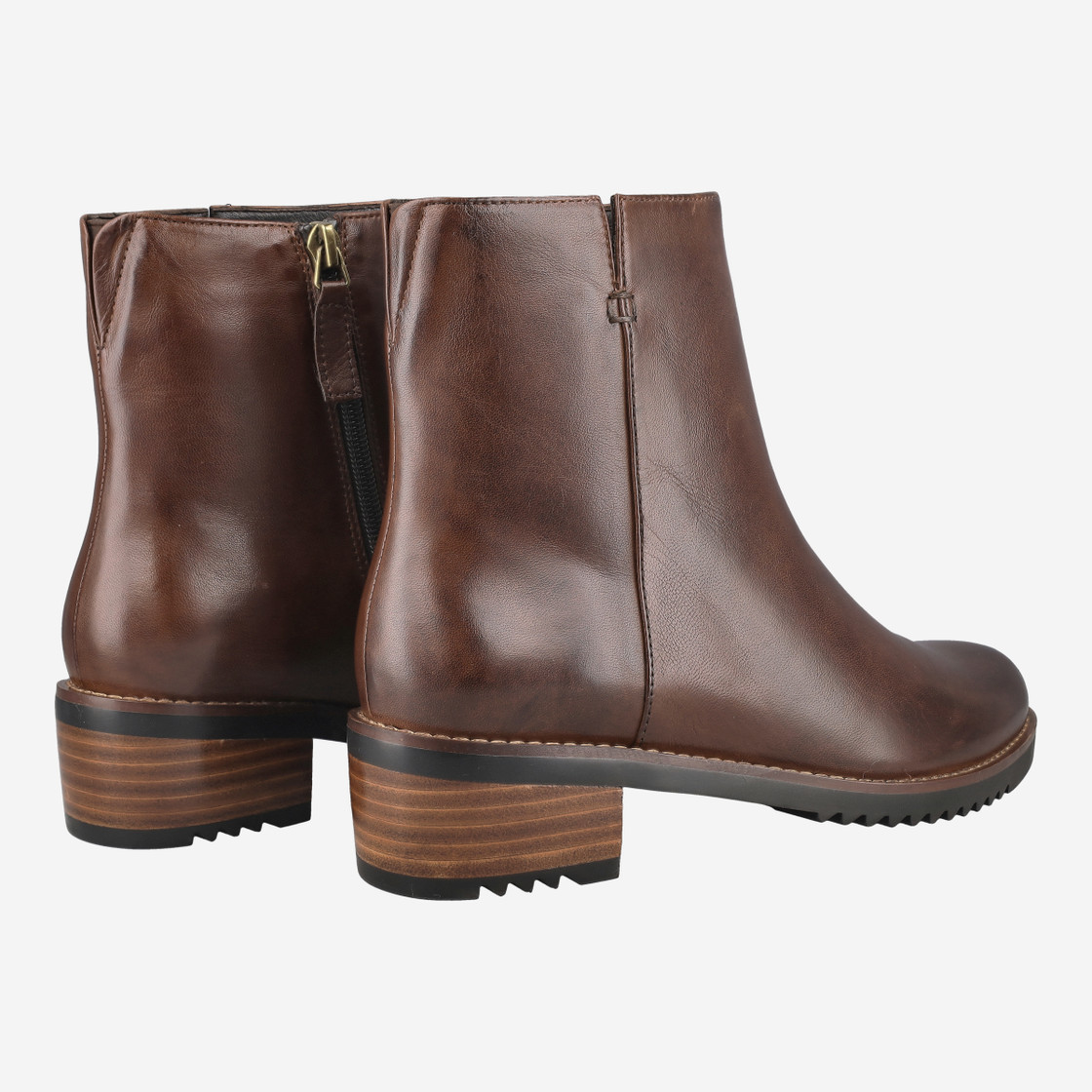 Maripé GG410 - Brown - Special Image