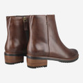 Maripé GG410 - Brown - Special Image