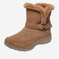Skechers EASY GOING - Brown - Special Image
