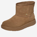 Skechers KEEPSAKES COZY - Brown - Special Image