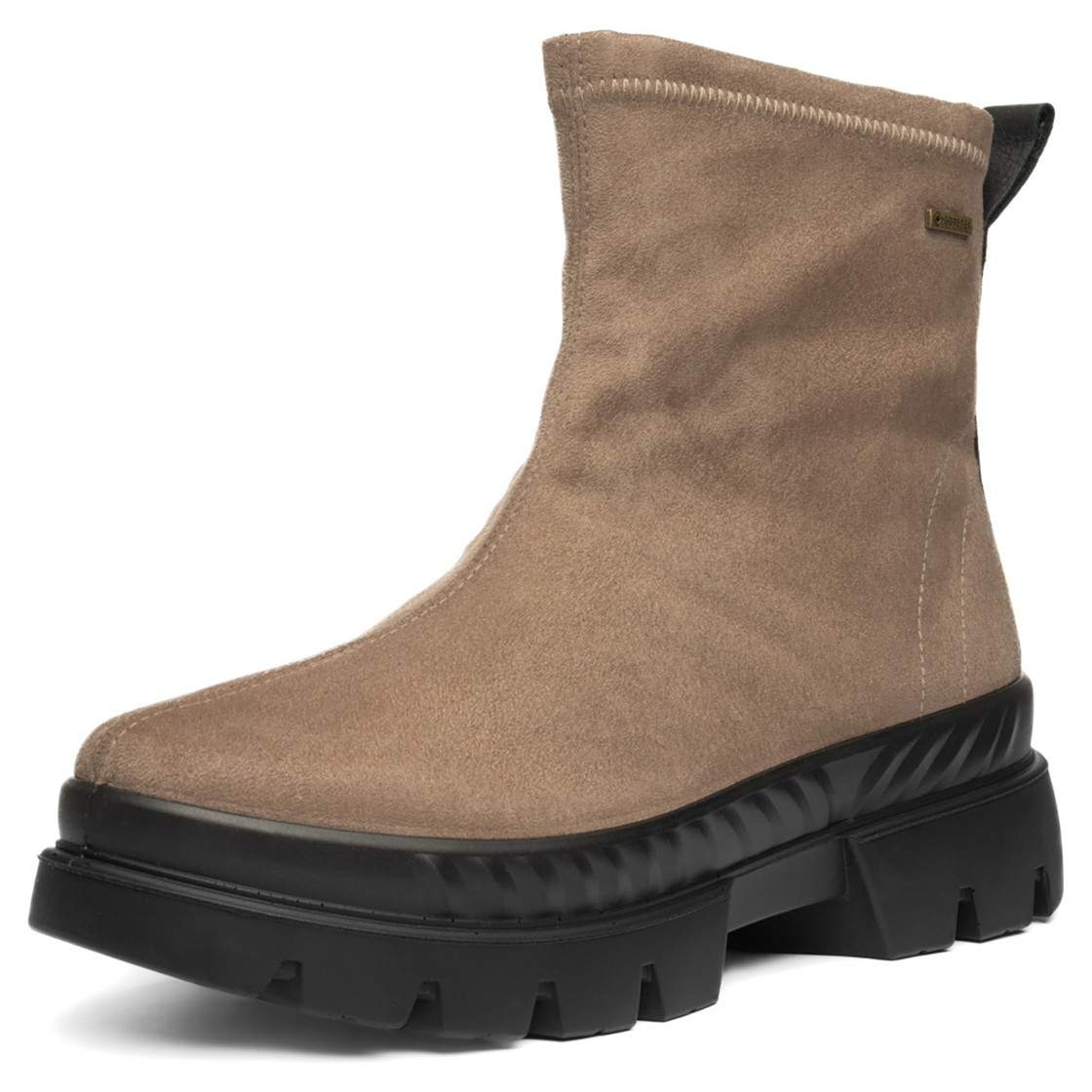 Ara MOOD - Brown - Special Image