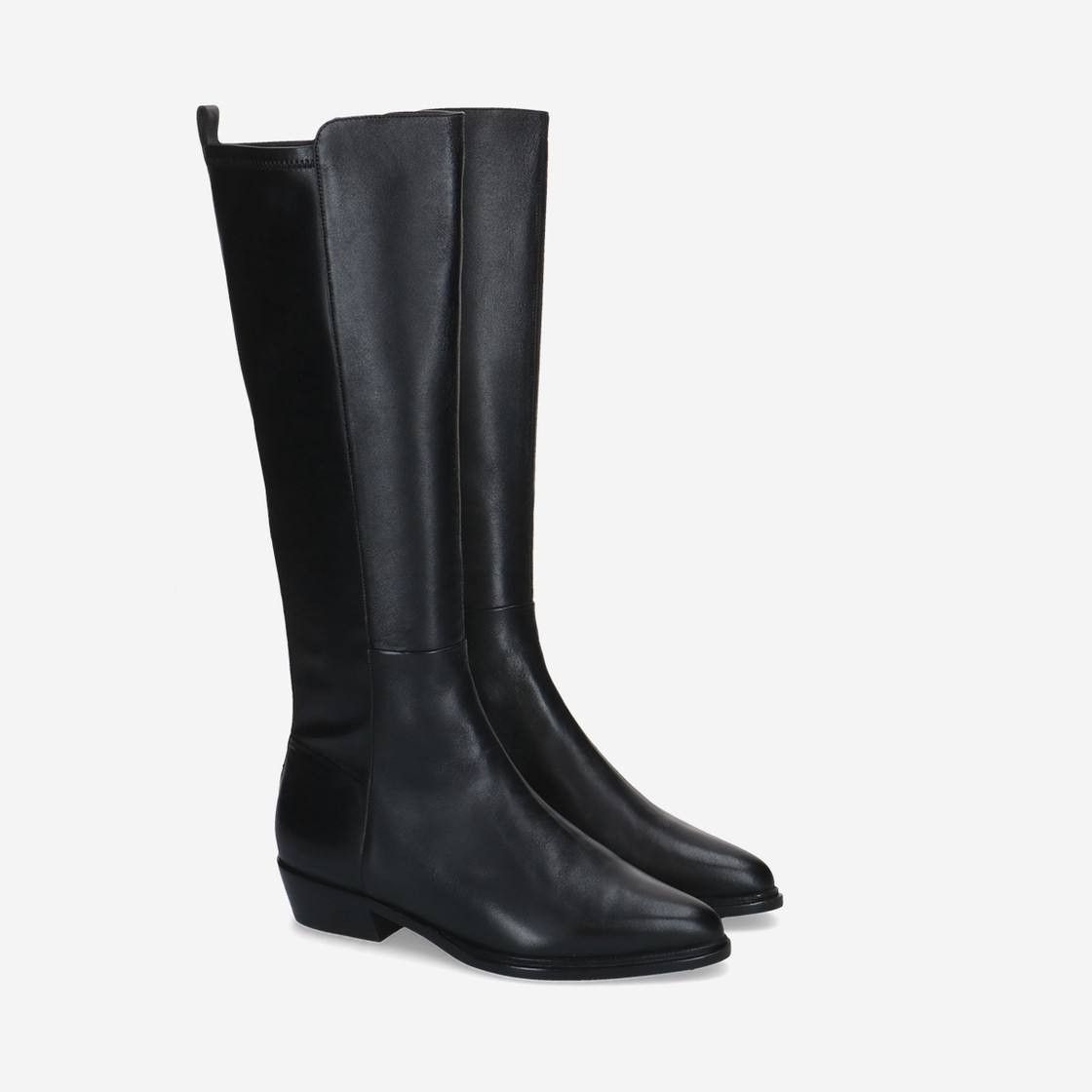 75538 - Black - Special Image