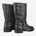 Donna Carolina FREYA ROEO - Black - Special Image