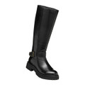 Geox IRIDEA - Black - Special Image