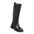 Geox SPHERICA - Black - Special Image