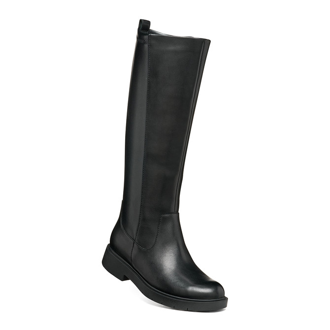 Geox SPHERICA - Black - Special Image