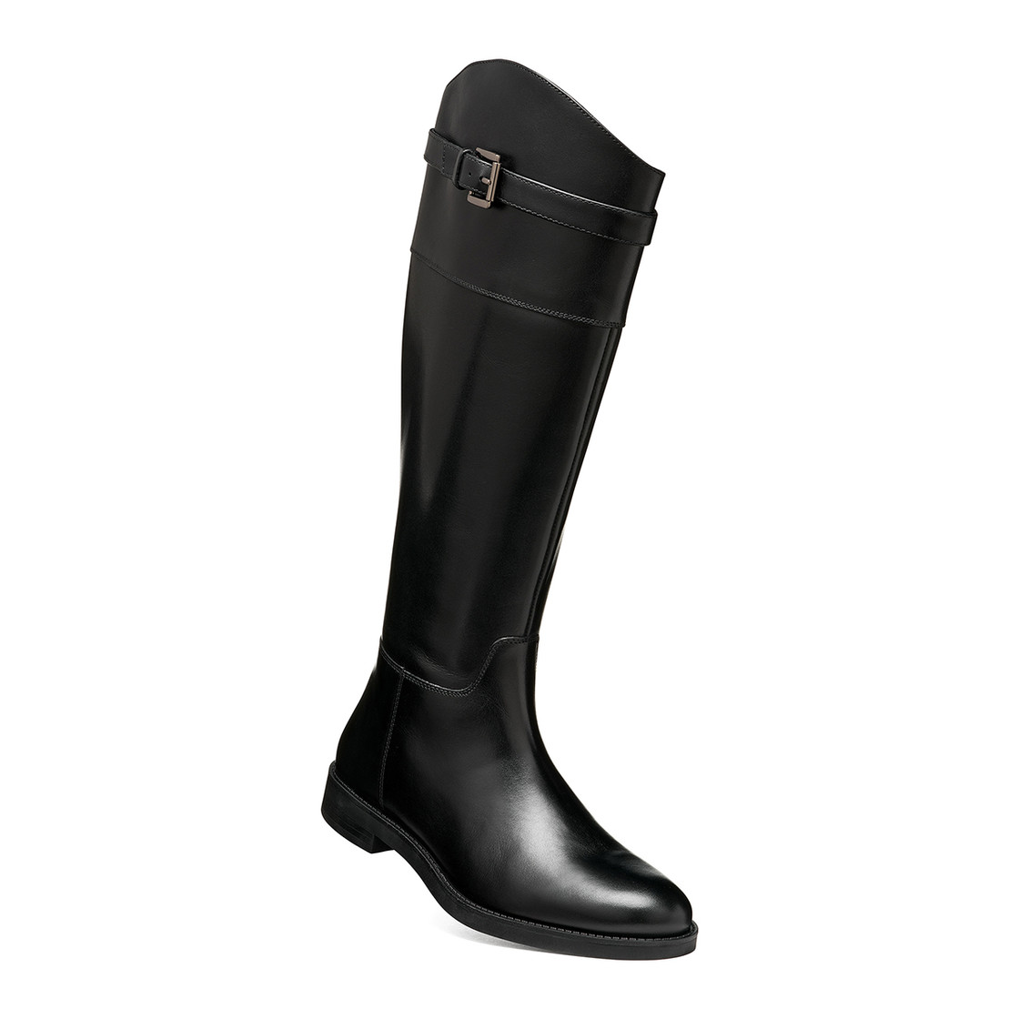 Geox ESMEENA - Black - Special Image