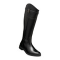 Geox ESMEENA - Black - Special Image