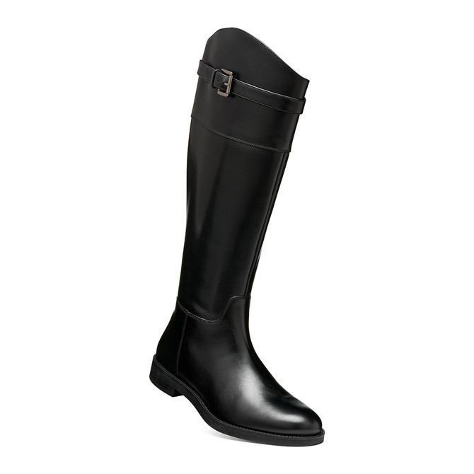 Geox ESMEENA - Black - Special Image
