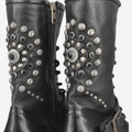 Airstep A29212 - Schwarz - Sonderbild