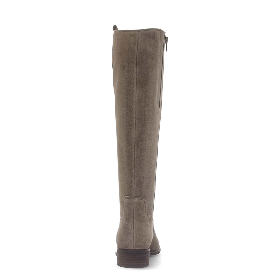 Gabor 8035.04 - Gray - Special Image