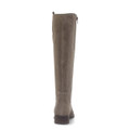 Gabor 8035.04 - Gray - Special Image